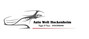 Logo Auto Crew Hockenheim